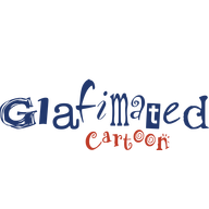 Icona dell'applicazione